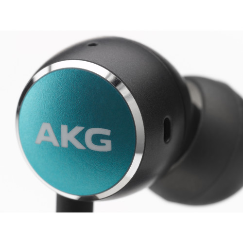 Akg y100 discount