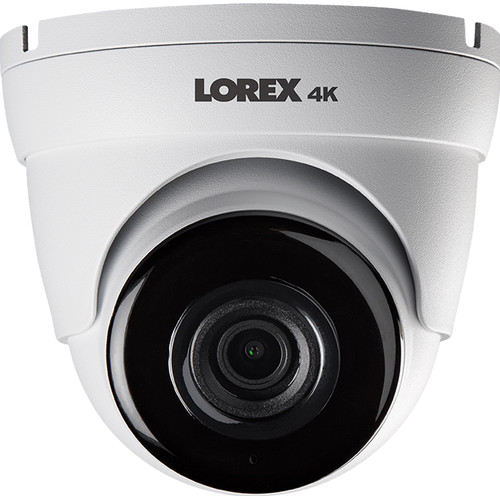 lorex lnk782c2d2kb