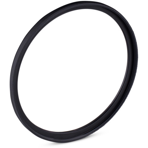 gobe uv filter