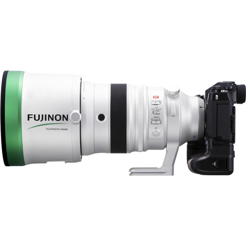 fuji x 200mm