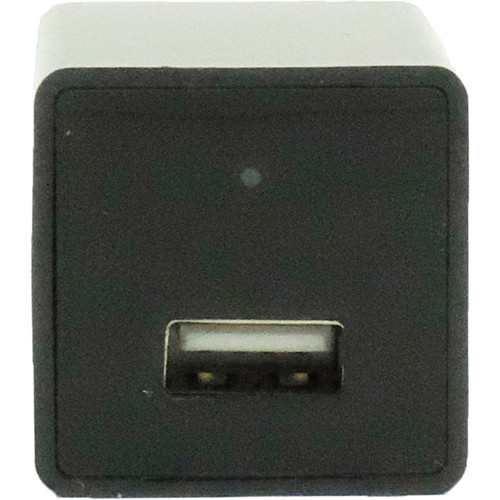 TP-Link HS103P2 Wi-Fi Smart Plug Lite (2-Pack) HS103P2 B&H Photo