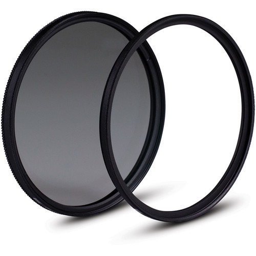 gobe circular polarizer