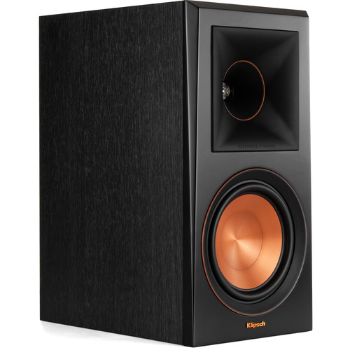 100 watt bookshelf speakers