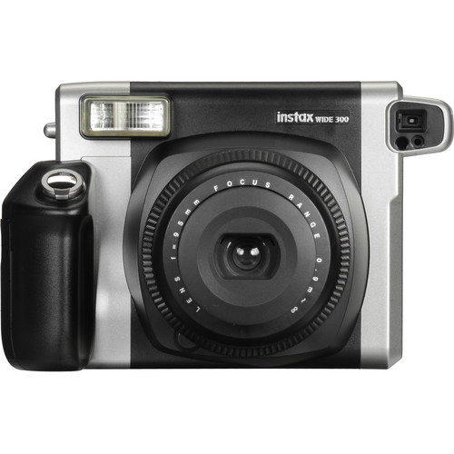 Instant film camera Christmas gift for teen boys