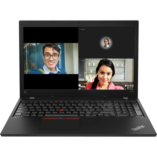 Lenovo 15.6