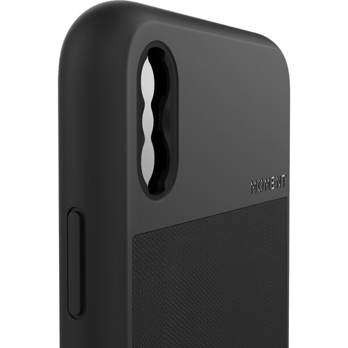 moment iphone xs case moment iphone xs case
