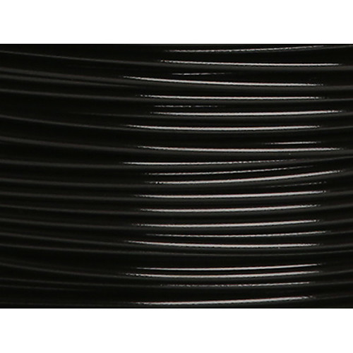 IC3D PETG 3D Printing Filament