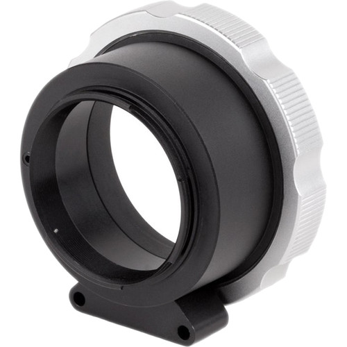 Canon RF to PL Mount Adapter (Pro) — Wooden Camera