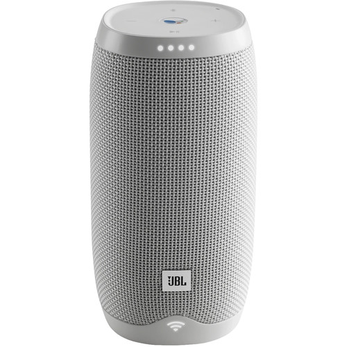 jbl link 10 dimensions