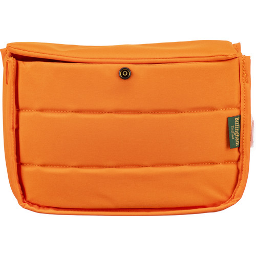 Billingham Hadley Small Insert Orange 520450 B H Photo Video