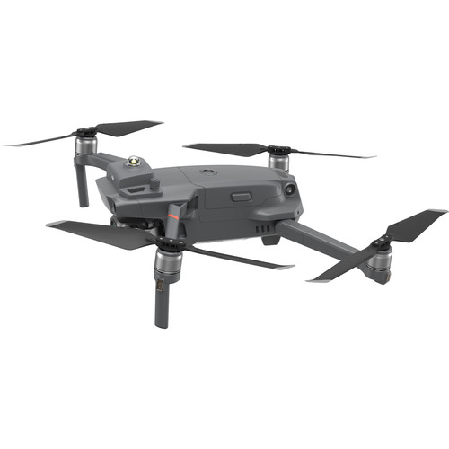 dji mavic enterprise dual price