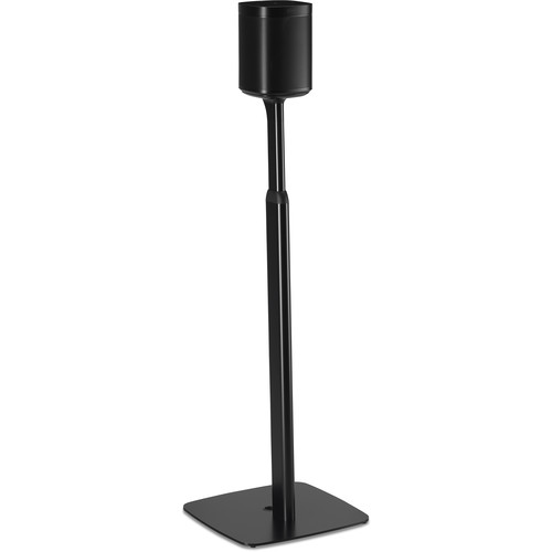 sonos adjustable floor stand