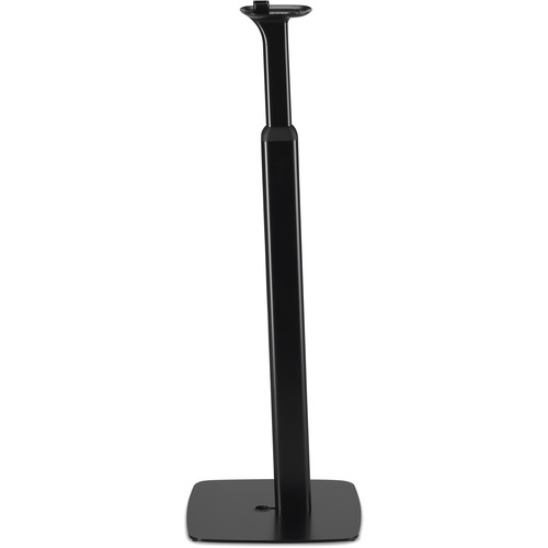 sonos adjustable floor stand