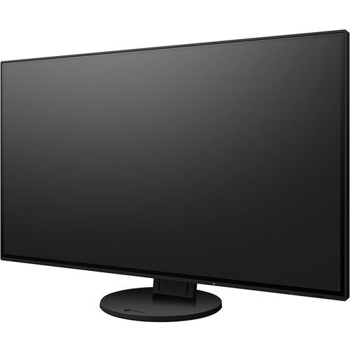 EIZO FlexScan EV3285 31.5