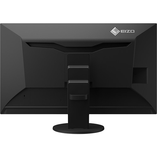 EIZO FlexScan EV3285 31.5