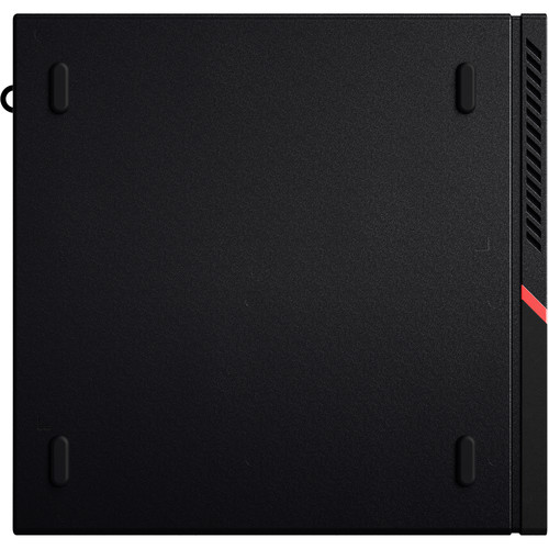 福袋特集 2021 ThinkCentre ThinkCentre M715q 2400GE Lenovo Tiny