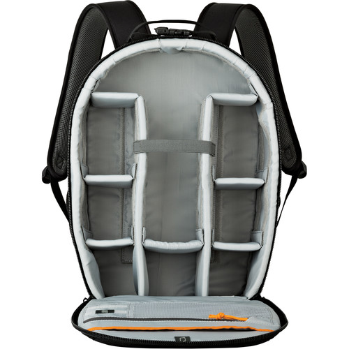lowepro photo classic series bp 300 aw