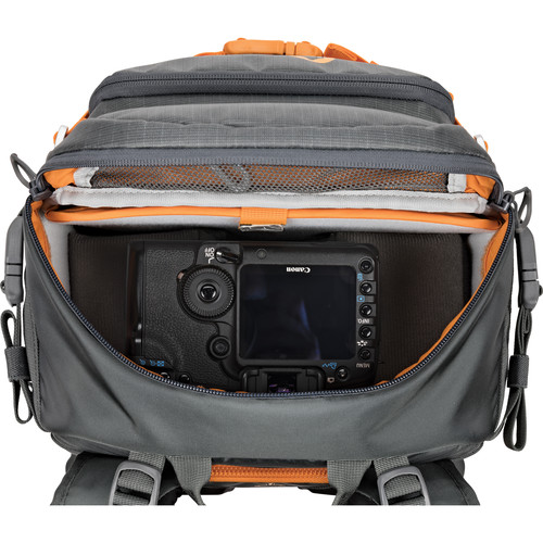 lowepro whistler bp 350 aw ii