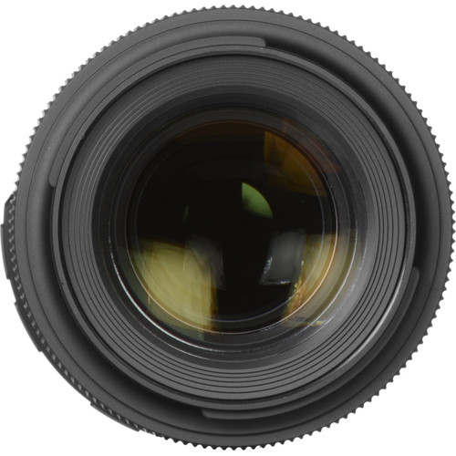 Tamron SP 90mm f/2.8 Di Macro 1:1 VC USD Lens AFF017C700 ' B&H Tamron SP 90mm f/2.8 Di Macro 1:1 VC USD Lens AFF017C700 ' B&H