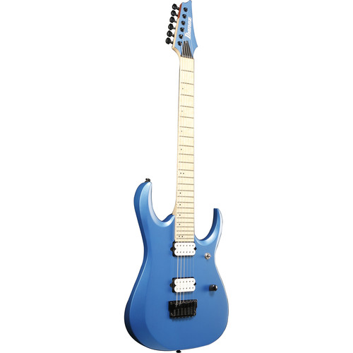 Ibanez rgdir7m deals