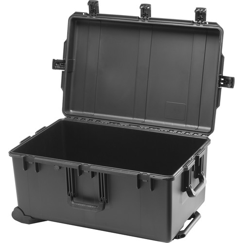 Pelican iM2975 Storm Trak Case (Black)