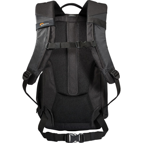 lowepro fastpack bp 150