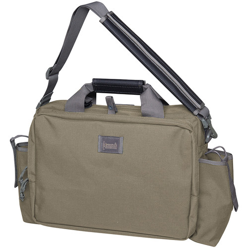 MAXPEDITION MPB (Multi Purpose Bag)