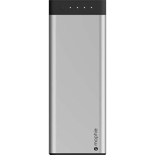 mophie 20,100mAh Encore Plus 20K Portable Power 4071ENCR-20K-BLK