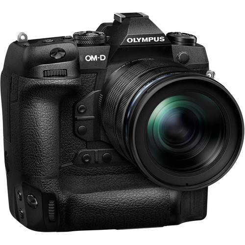 emx1 olympus