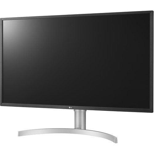 LG 32UL750-W 31.5