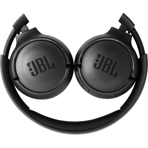 jbl bluetooth headphones tune 500bt review