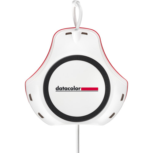 Datacolor SpyderX Elite Colorimeter