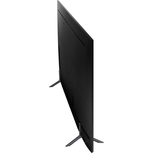 Televisor LED inteligente Samsung RU7100 58 "Clase HDR 4K UHD