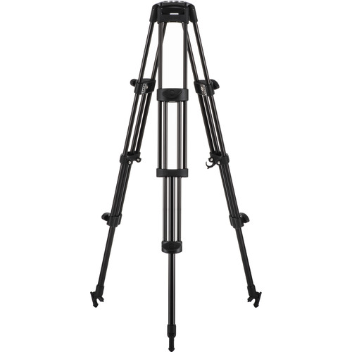 Libec RT30B 2-Stage Aluminum Tripod Legs