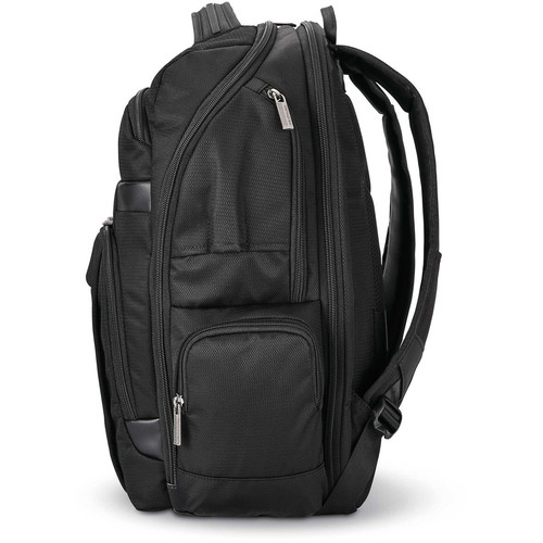 samsonite tectonic lifestyle sweetwater backpack