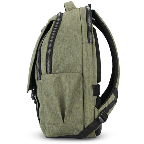 Paracycle backpack outlet