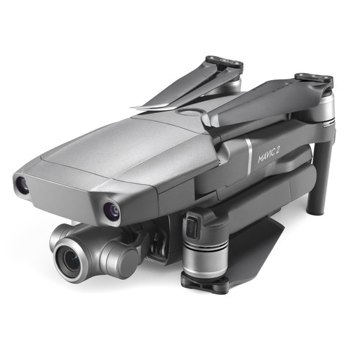dji mavic 2 zoom fly more kit