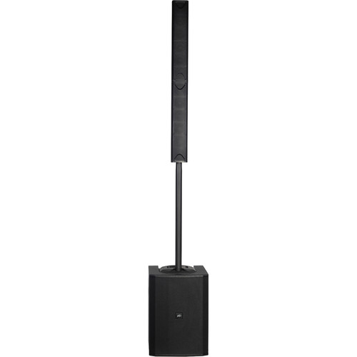 Peavey LN1263 Powered Column Array Loudspeaker – Alto Music