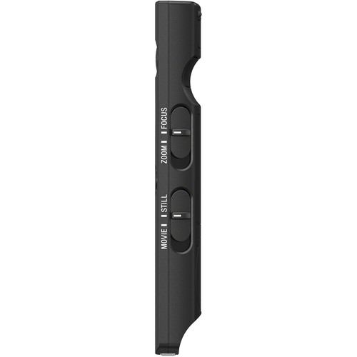 sony rmt p1bt remote