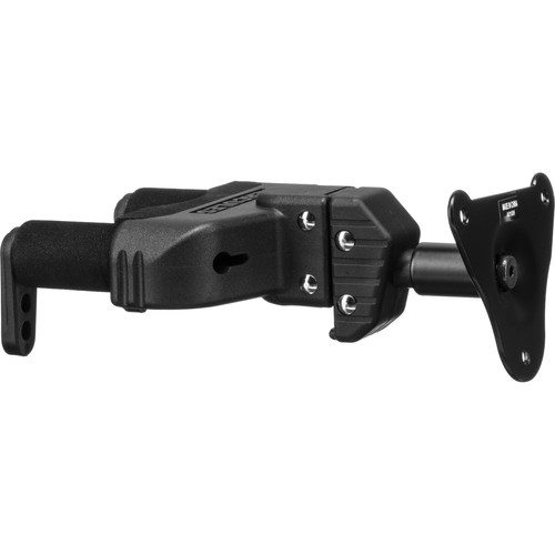 HERCULES Stands GSP39WB Auto-Swivel, Auto-Grip Yoke GSP39WB B&H