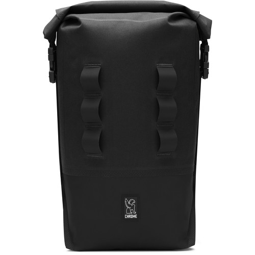 Urban ex rolltop clearance 18l