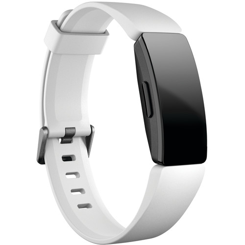 Fitbit inspire classic band hot sale