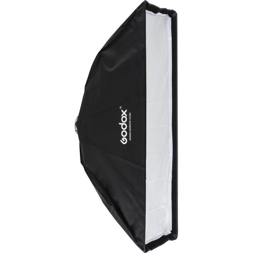 Godox Softbox with Bowens Speed Ring (35.4 x 35.4) SB-US9090