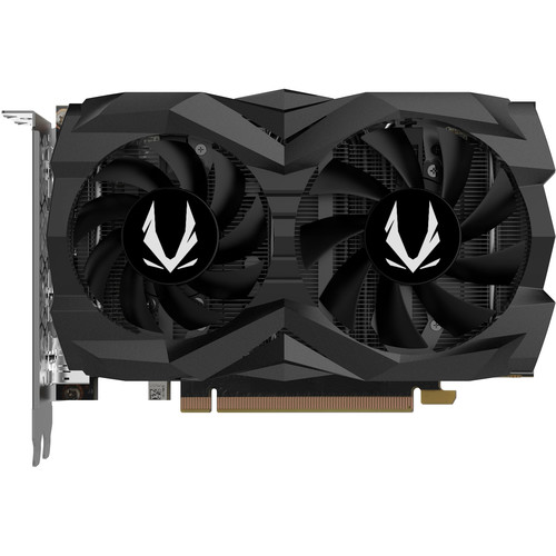 Geforce gtx 1660 online gddr5