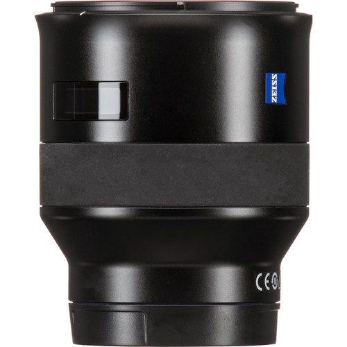 ZEISS Batis 40mm f/2 CF Lens for Sony E 2239-137 B&H Photo Video