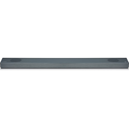 Soundbar sl9yg best sale