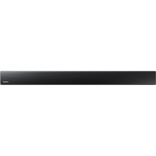 samsung 2.1 320w soundbar