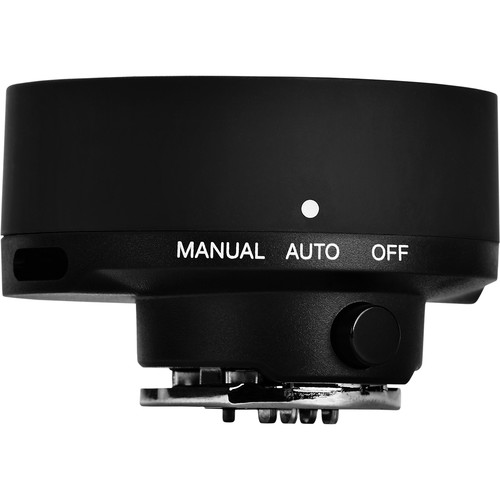 Profoto Connect Wireless Transmitter for FUJIFILM