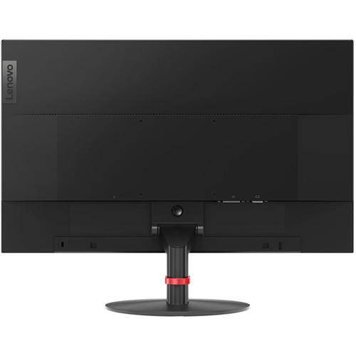 Lenovo S22e-19 ThinkVision 21.5" FHD Vertical Alignment LCD Monitor