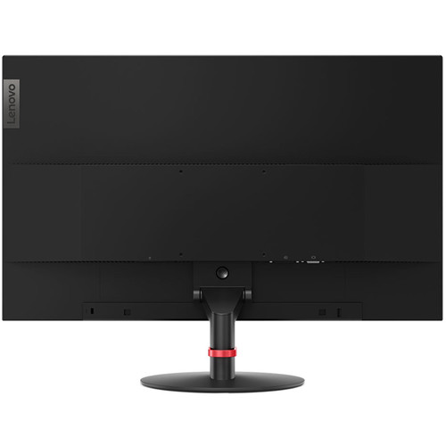 Monitor LCD de alineación vertical Lenovo S24e-10 ThinkVision 23.8 "FHD